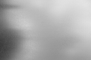 chrome metallic texture background metal steel