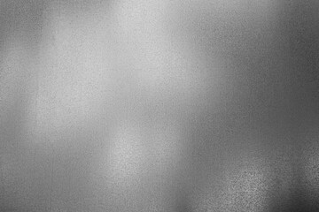 chrome metallic texture background metal steel