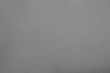 chrome metallic texture background metal steel