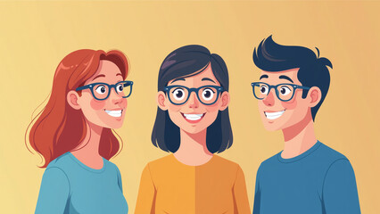 gadgets embedded avatars enhanced functionality