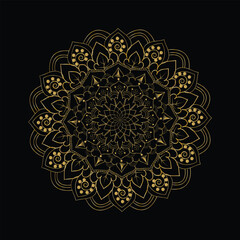 Bohemian Luxury Mandala Wallpapers in HD