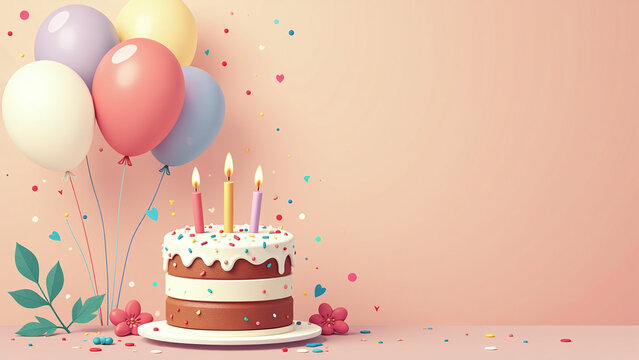 send birthday invitations friends family special