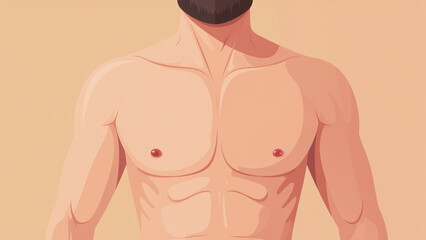 ygienic dark armpits cause unpleasant body odor often leading social anxiety issues poor self confidence personal hygiene matters