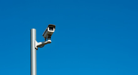 cctv camera CCTV