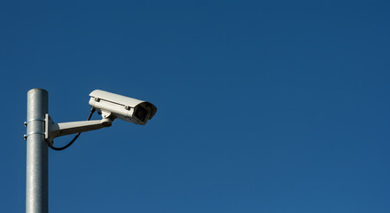 cctv camera CCTV