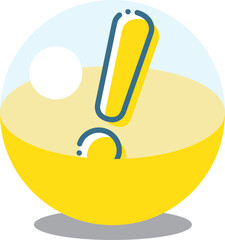 ひらめきカプセル！びっくりの中身