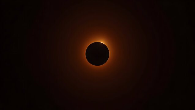 a post showing chances to happen solar eclipse in upcoming month of july 