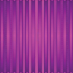 Purple stripes technology abstract background