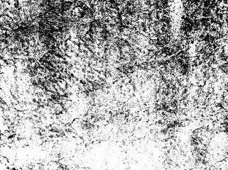 Fototapeta premium Particles, textures №30