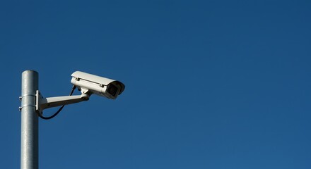 cctv camera CCTV