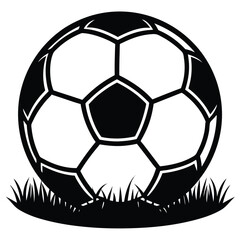 Obraz premium Dramatic Close Up of Header Shot