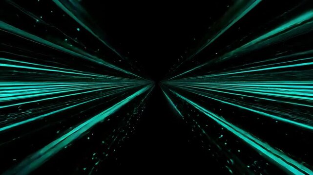 Digital matrix