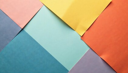 Clean, unblemished surface, ideal for product photography , light, space, tileable