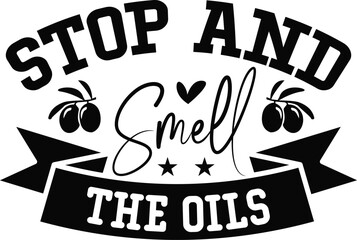 Essential Oil Svg Bundle, Funny Oil Svg File For Cricut, Oils Svg Cut File, Therapy Svg Design, Funny Mom Svg, Funny Quotes Svg, Essential Oils Svg Bundle, Eo Svg, You Had Me At Essential, Just Give M