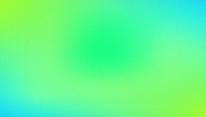 Vivid Grainy Gradient: A Splash of Noise & Color for Creative Visual Appeal
