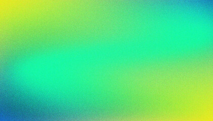 Vivid Grainy Gradient: A Splash of Noise & Color for Creative Visual Appeal