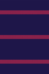 Abstract navy blue and pink striped pattern.  Minimalist geometric design ideal for backgrounds, textiles, or website banners.  Clean, modern aesthetic evokes simplicity and sophistication.