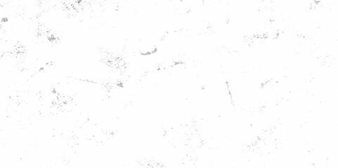 Abstract Gray paper texture background. Vintage gray grunge texture background. Cement and concrete texture. Old gray concrete wall.