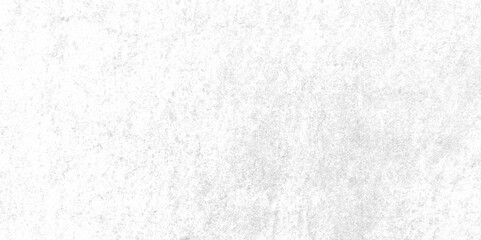 Obraz premium Abstract Gray paper texture background. Vintage gray grunge texture background. Cement and concrete texture. Old gray concrete wall.