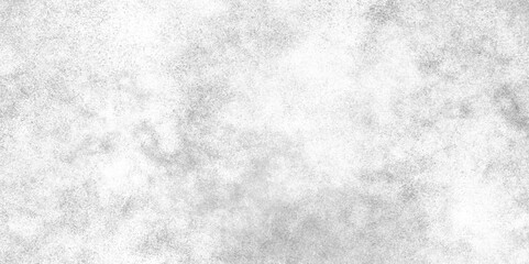 Abstract Gray paper texture background. Vintage gray grunge texture background. Cement and concrete texture. Old gray concrete wall.