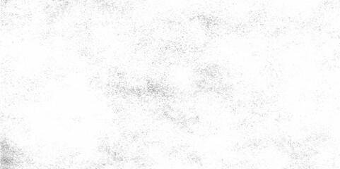 Abstract Gray paper texture background. Vintage gray grunge texture background. Cement and concrete texture. Old gray concrete wall.