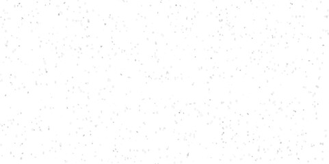 Vector sublet rock concrete black and white old wall , floor tiles terrazzo stone marble interior. white, black grunge rock abstract tile vintage concrete smooth mosaic endless texture background.	