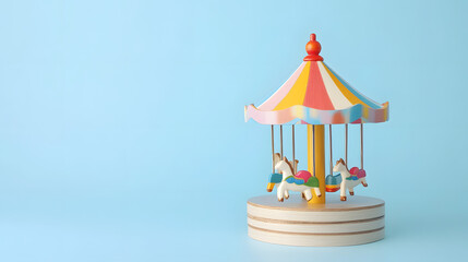 Minimalist style Christmas,Christmas, decoration, Christmas tree,holiday, xmas,winter, decorations,celebration, presents,gift, Santa Claus,ornaments,december,seasonal,art,happy,new year