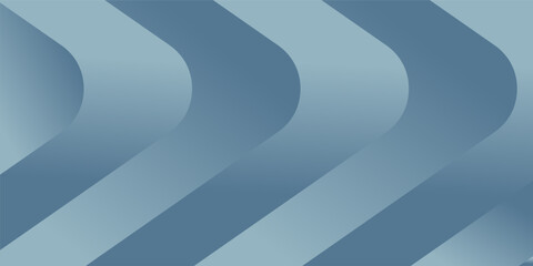 blue abstract gradient background. design for banner, greeting card, flyer, brochure, social media.