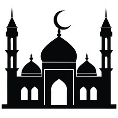 Smiling Cartoon Character For Kids