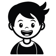 Simple Number Blocks For Early Learning