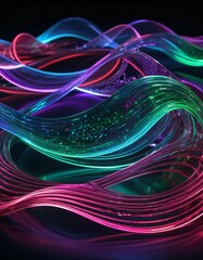 imaginary, spirit, vibration, colors, matter, naturalness, imaginary works on existence, artistic