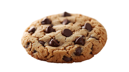 A majestic snow leopard with its spotted fur sits on a rocky mountain in its natural habitat