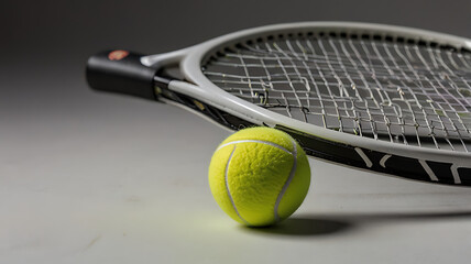 &ldquo;Minimal Moves: The Simplicity of Sport&rdquo;