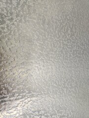 embossed stainless steel sheet, stamped stainless steel sheet, sand blasted stainless steel sheet, sandblasted stainless steel, bead blasted stainless steel