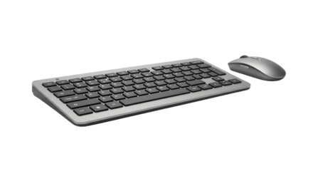 keyboard and mouse png