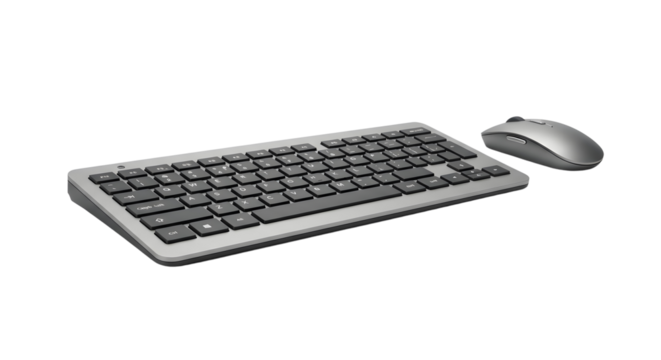 keyboard and mouse png