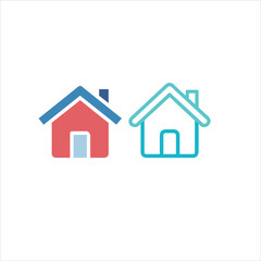 Home Icon