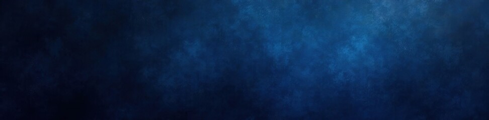 Subtle black to deep blue gradient, abstract texture , backdrop, modern, fade