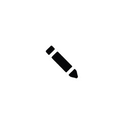 pen vector icon