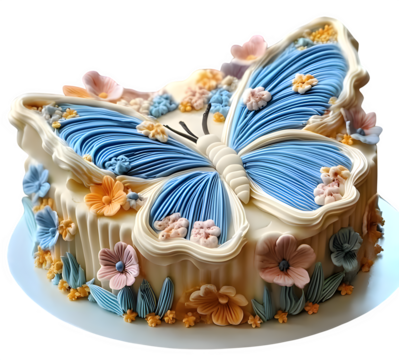 Happy birthday to my one and only love 