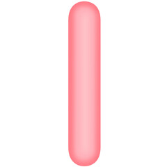 alphabet, letter, 3d, a, font, symbol, number, sign, metal, text, illustration, design, abc, icon, type, gold, 4, character, metallic, vector, chrome, letters, element, shiny, 3d alphabet, 3d letter, 