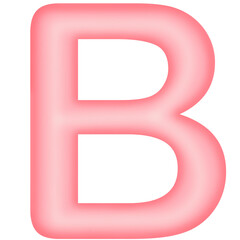 alphabet, letter, 3d, a, font, symbol, number, sign, metal, text, illustration, design, abc, icon, type, gold, 4, character, metallic, vector, chrome, letters, element, shiny, 3d alphabet, 3d letter, 