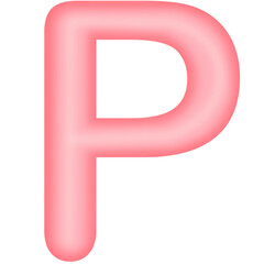 alphabet, letter, 3d, a, font, symbol, number, sign, metal, text, illustration, design, abc, icon, type, gold, 4, character, metallic, vector, chrome, letters, element, shiny, 3d alphabet, 3d letter, 