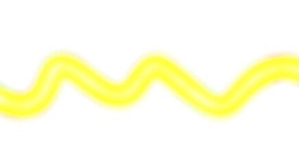 Transparent light leak overly effect. Transparent film grain light leak texture overly effect. Neon glowing colors, photo overlay effect on transparent background.