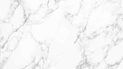 horizontal elegant white marble texture Old concrete wall background 