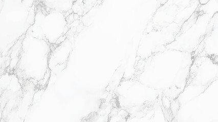 Natural White marble texture for skin tile wallpaper luxurious background, Marble vector background texture. 