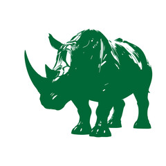 gren rhino icon