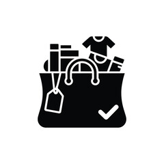 DesignDrops: Vector Icons for Creators. Icon Art in Vectors. Universal Vector Pack. Multi-Purpose Vector Icons.