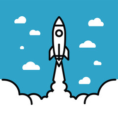 Fototapeta premium DesignDrops: Vector Icons for Creators. Icon Art in Vectors. Universal Vector Pack. Multi-Purpose Vector Icons.