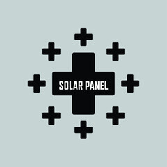 Obraz premium DesignDrops: Vector Icons for Creators. Icon Art in Vectors. Universal Vector Pack. Multi-Purpose Vector Icons.